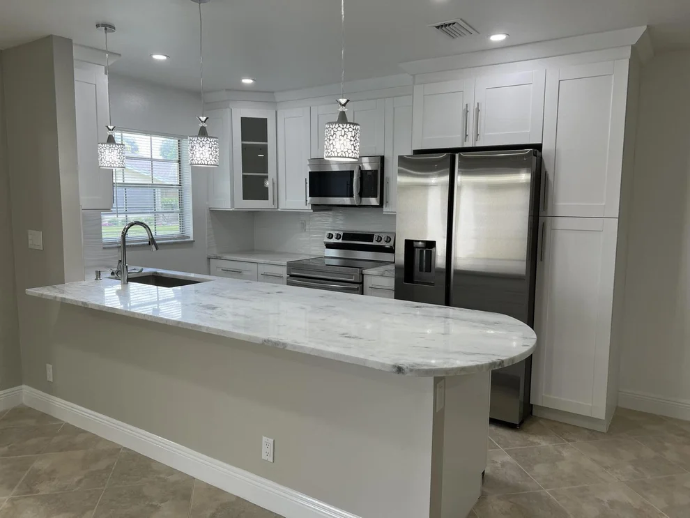 Unit for sale at 5205 Lakefront Boulevard, Delray Beach, FL 33484
