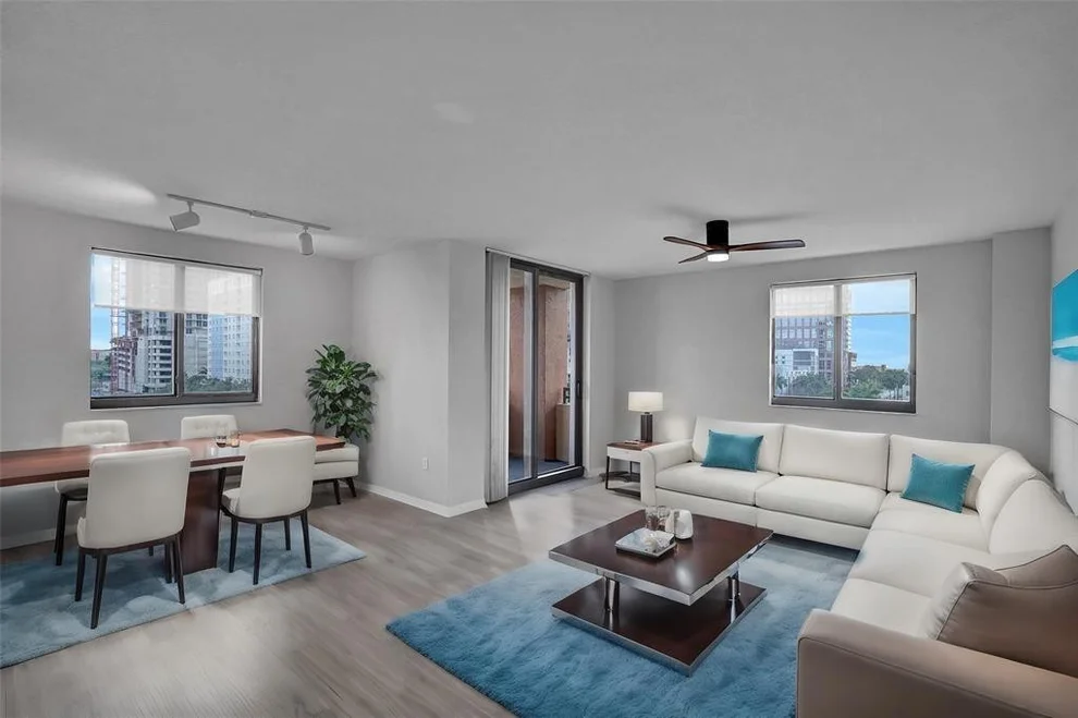 Unit for sale at 100 N Federal Highway, Fort Lauderdale, FL 33301