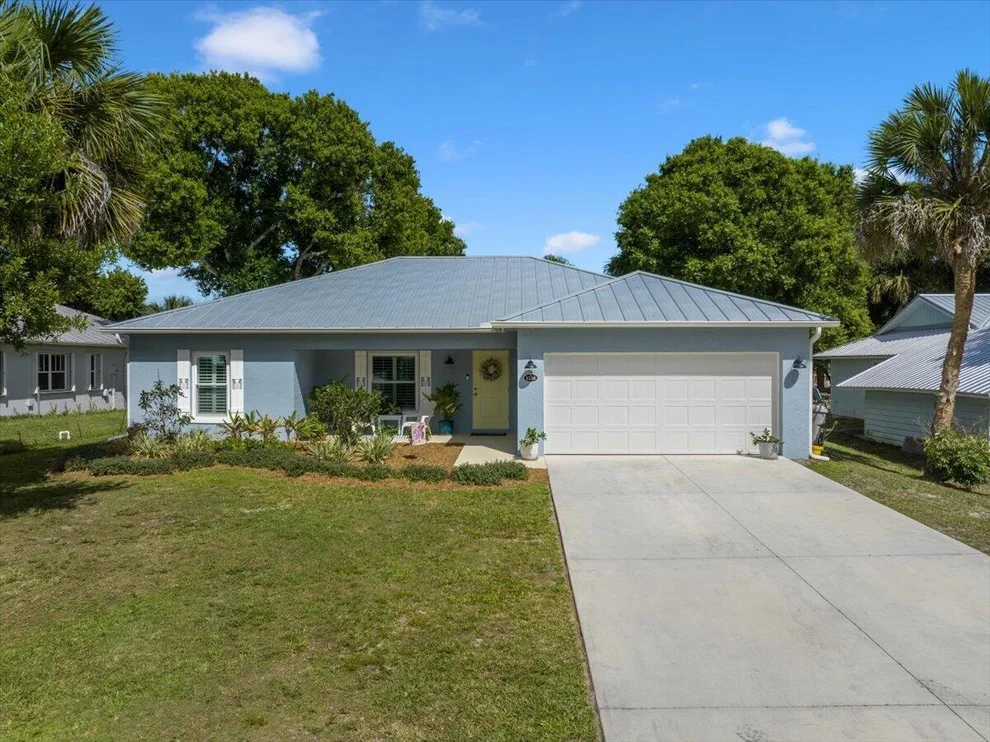 Unit for sale at 1116 SW 33rd Ave Avenue SW, Vero Beach, FL 32968