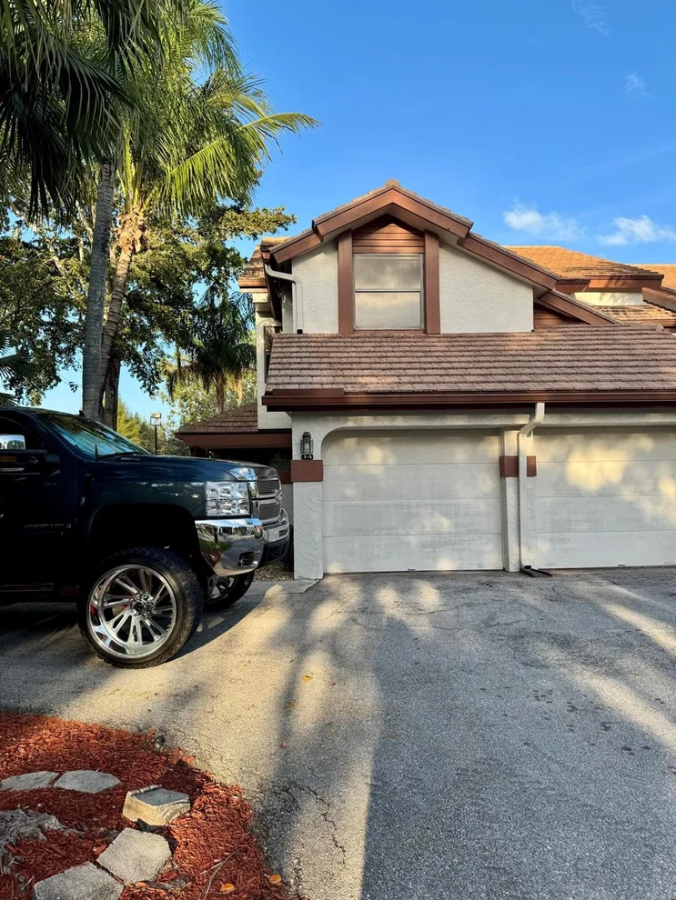 Unit for sale at 12660 Shoreline Drive, Wellington, FL 33414
