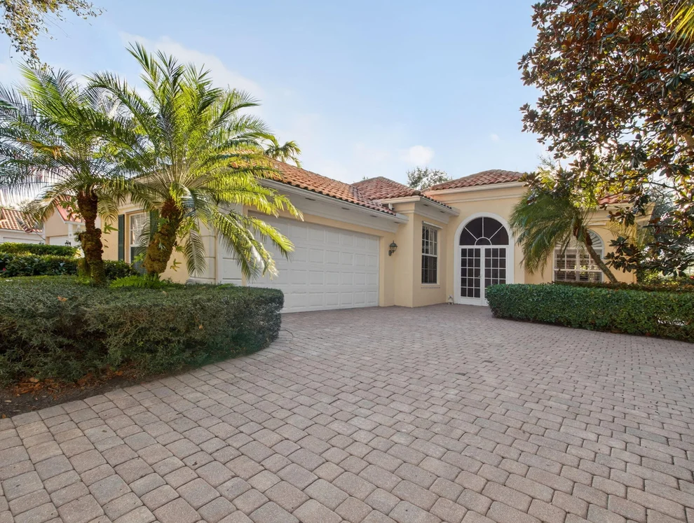 Unit for sale at 1590 SW Balmoral Trace, Stuart, FL 34997