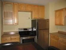 Unit for sale at 617 NE 4th Avenue, Fort Lauderdale, FL 33304