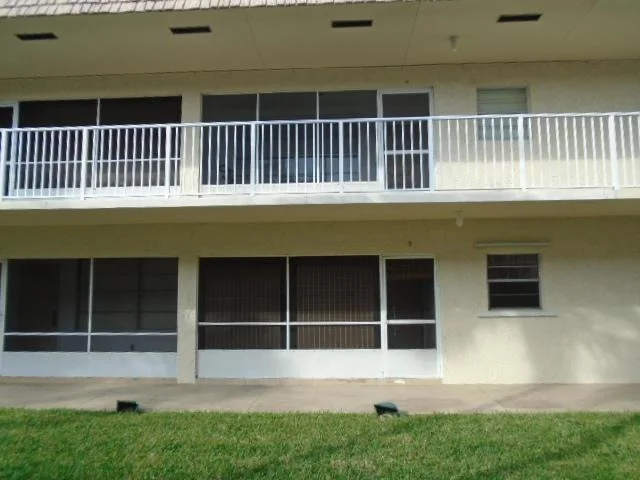 Unit for sale at 600 Snug Harbor Drive, Boynton Beach, FL 33435