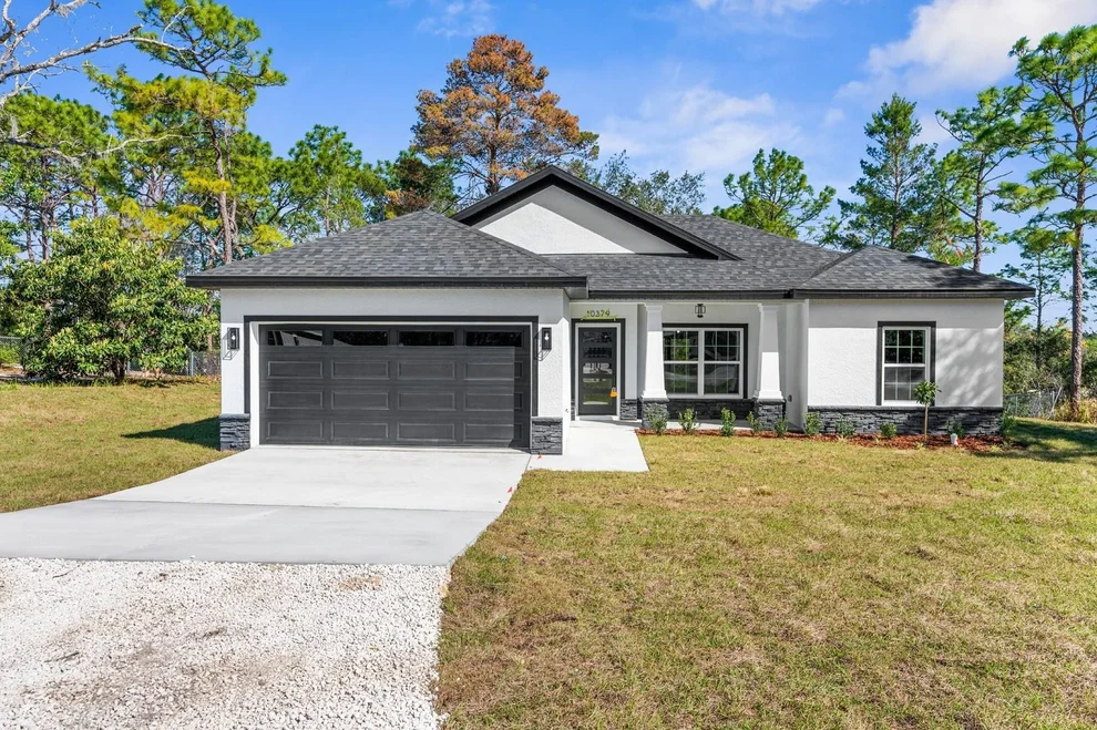 Unit for sale at 10379 Golden Avenue, Weeki Wachee, FL 34613