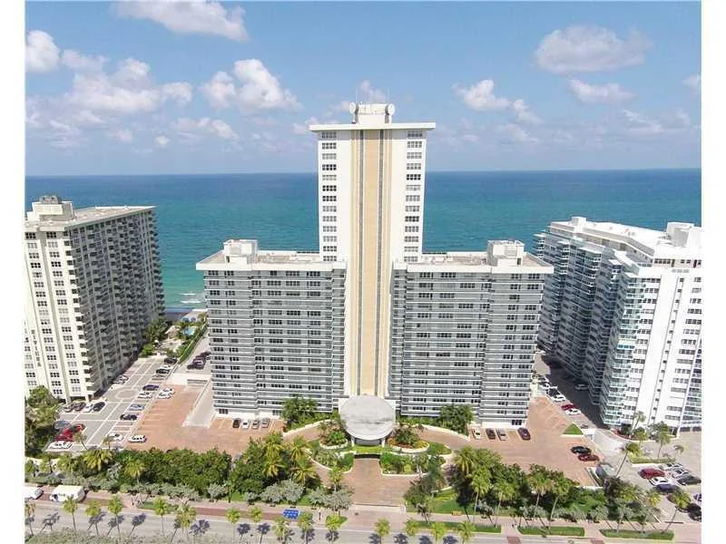 Unit for sale at 3500 Galt Ocean Drive, Fort Lauderdale, FL 33308