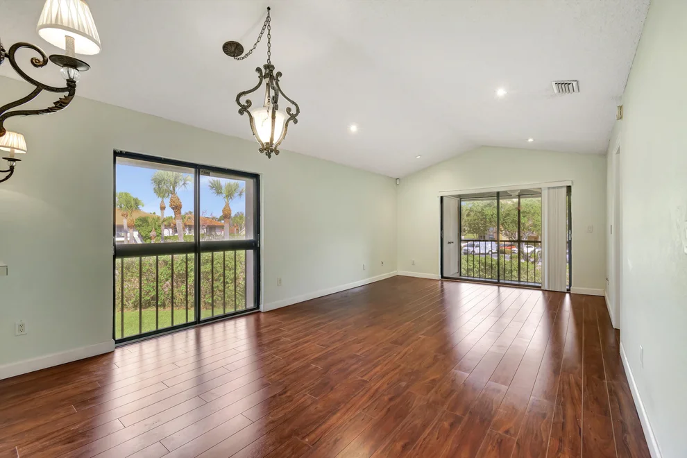 Unit for sale at 351 Club Circle, Boca Raton, FL 33487