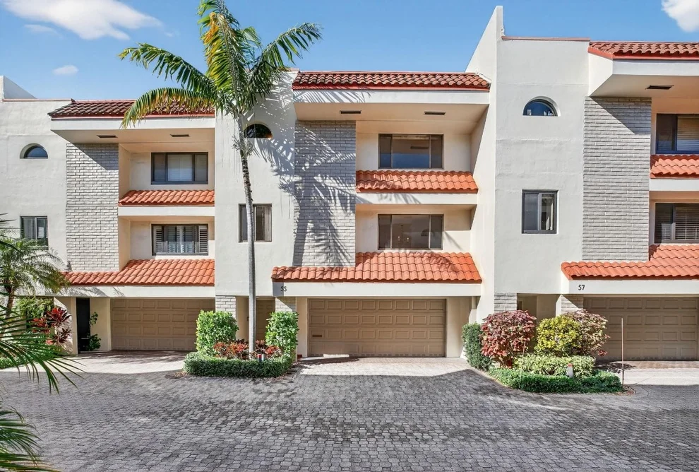 Unit for sale at 1401 NE 9th Street, Fort Lauderdale, FL 33304