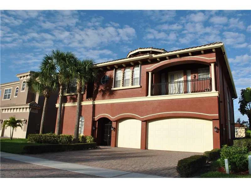 Unit for sale at 9910 Coronada Lake Drive, Boynton Beach, FL 33437