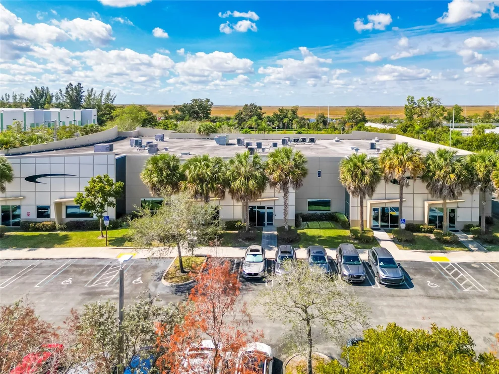 Unit for sale at 3902-3904 NW 126 Avenue, Coral Springs, FL 33065