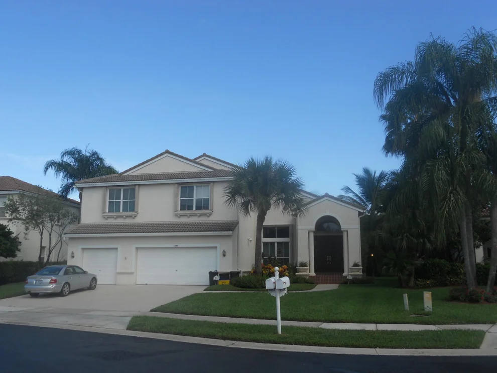 Unit for sale at 6284 Old Medinah Circle, Lake Worth, FL 33463