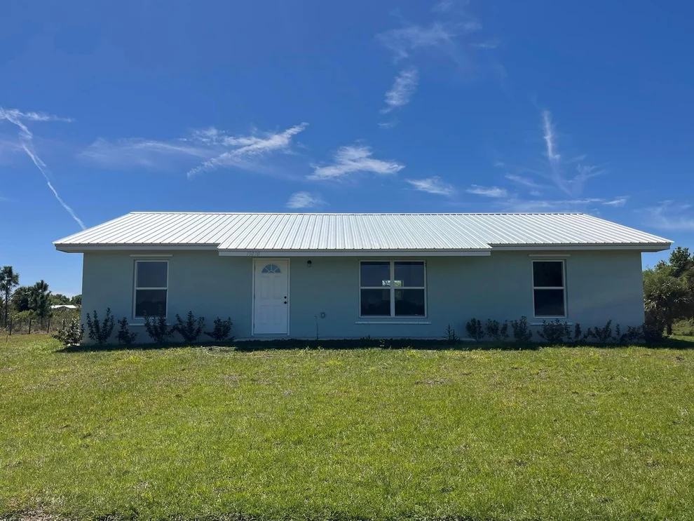 Unit for sale at 15030 NW 274th Street, Okeechobee, FL 34972