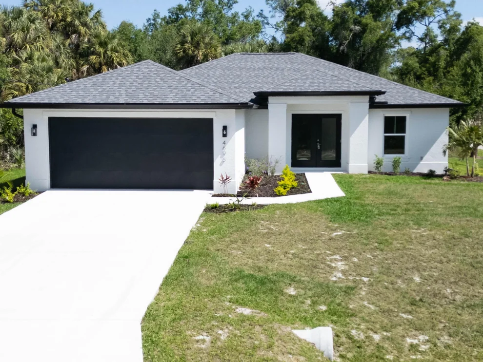 Unit for sale at 4696 APRIL Avenue, North Port, FL 34288