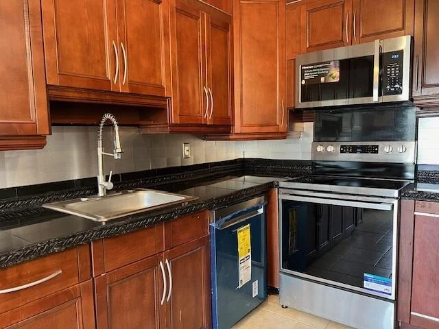Unit for sale at 8565 Boca Drive, Boca Raton, FL 33433