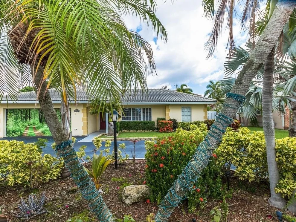 Unit for sale at 1681 SE 4th Court, Deerfield Beach, FL 33441