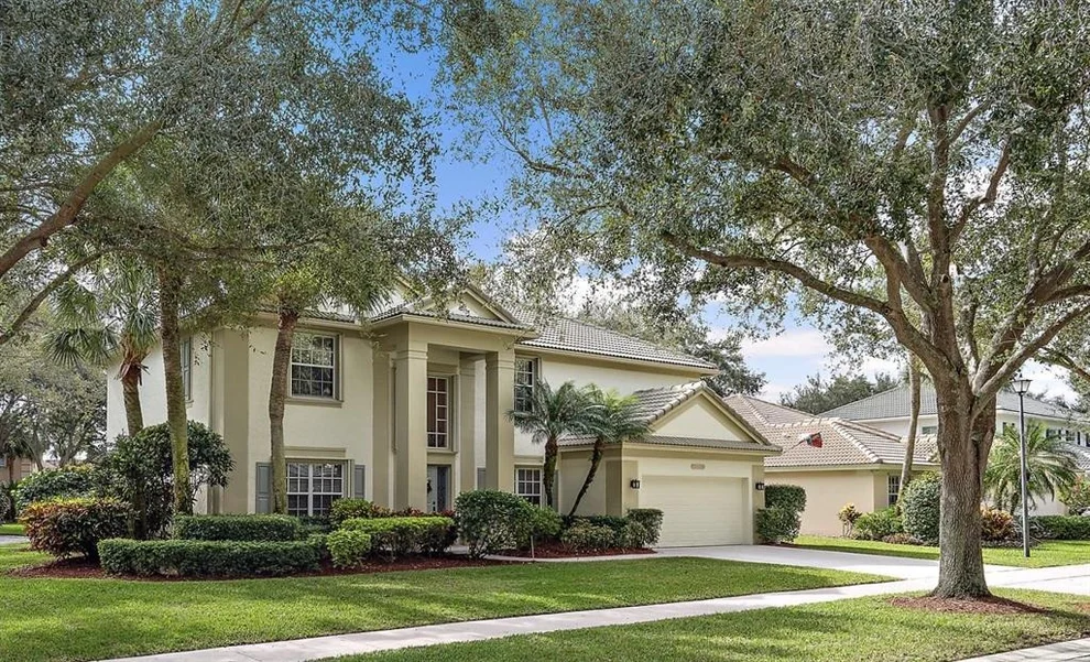 Unit for sale at 1071 Egret Circle N, Jupiter, FL 33458