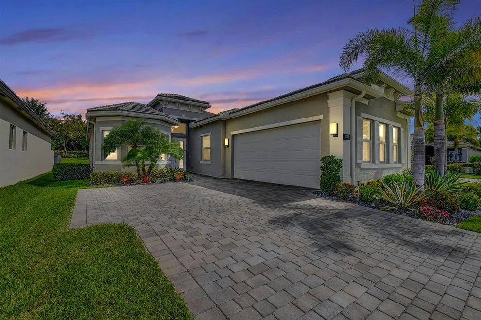 Unit for sale at 8203 Arabian Range Road, Boynton Beach, FL 33473
