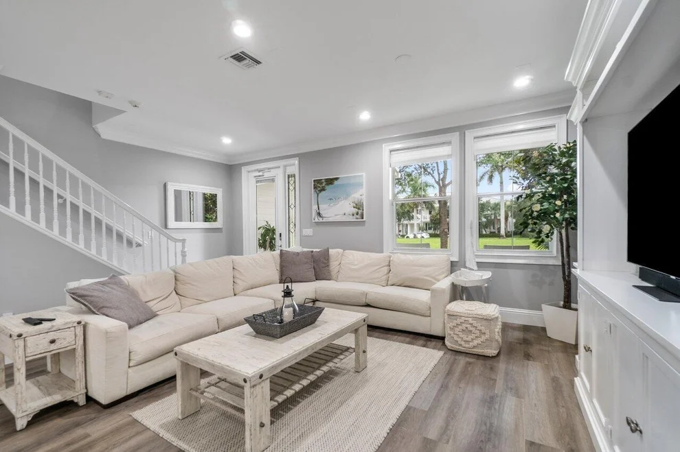 Unit for sale at 3261 E Mallory Boulevard, Jupiter, FL 33458