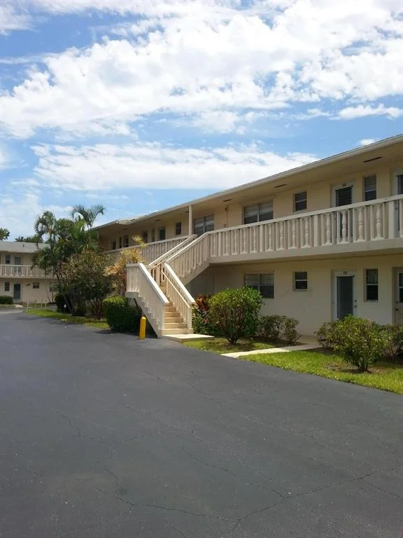 Unit for sale at 2222 NE 1st Way, Boynton Beach, FL 33435