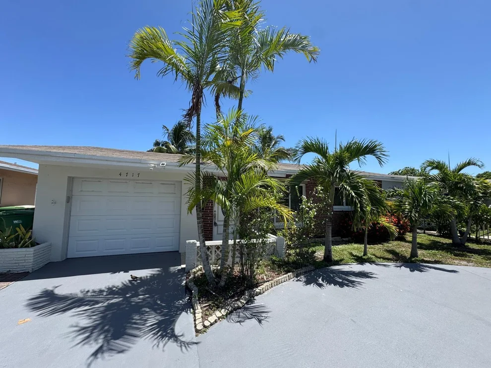 Unit for sale at 4717 NW 49TH Place, Tamarac, FL 33319