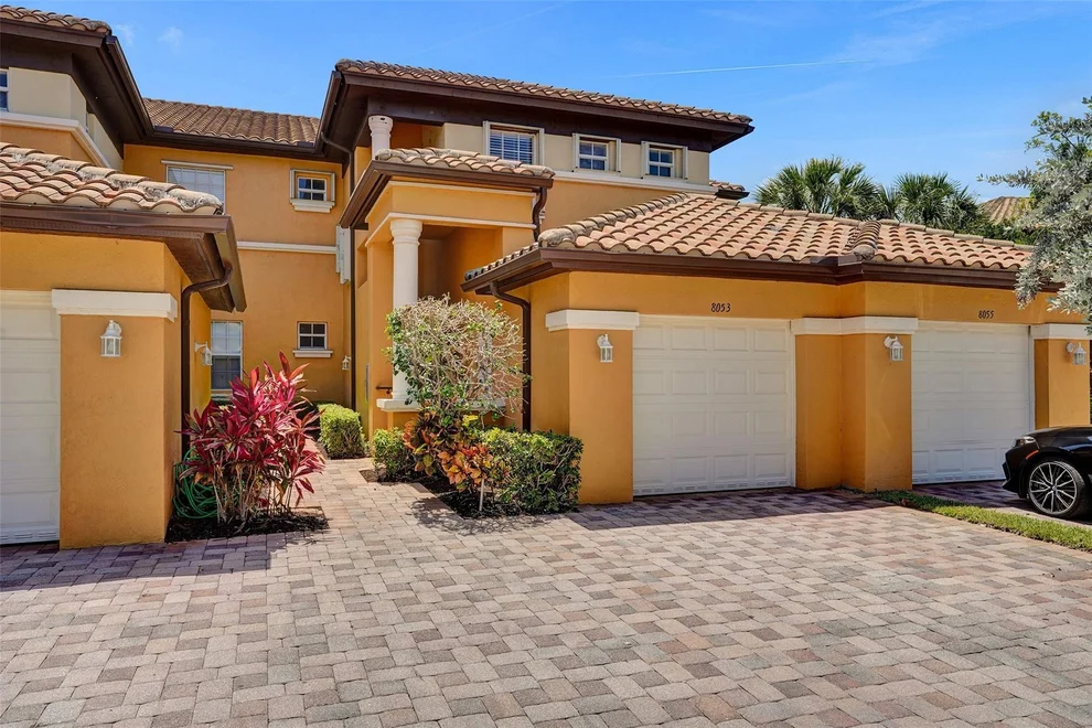 Unit for sale at 8053 NW 128th Lane, Parkland, FL 33076