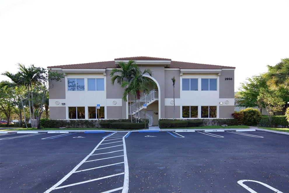 Unit for sale at 2950 NW 101st Lane, Coral Springs, FL 33065