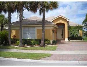 Unit for sale at 6433 NW 110th Avenue, Parkland, FL 33076