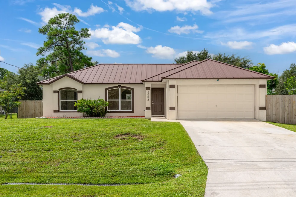 Unit for sale at 2062 SW JANETTE Avenue, Port St Lucie, FL 34953