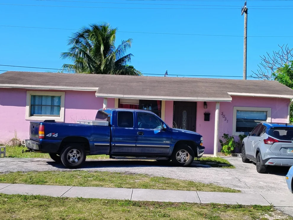 Unit for sale at 3031 NE 1st Avenue, Pompano Beach, FL 33064