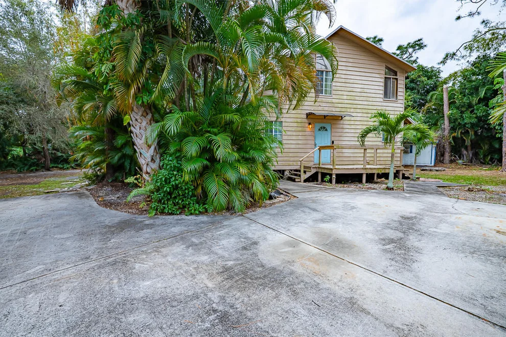 Unit for sale at 5503 Raintree Trail, Fort Pierce, FL 34982