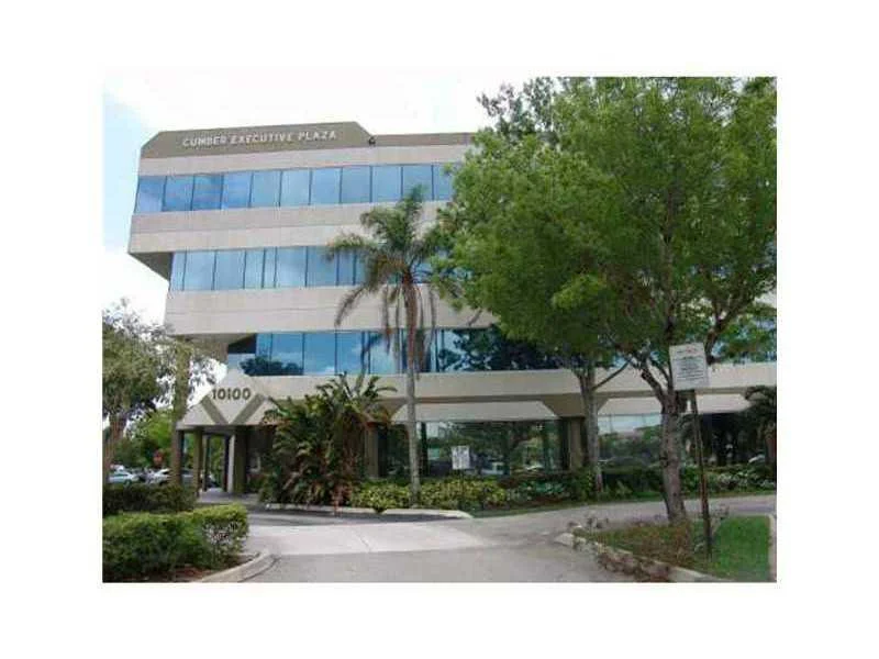 Unit for sale at 10100 W Sample Road, Coral Springs, FL 33065