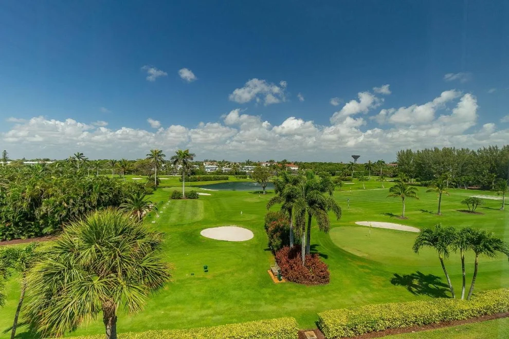 Unit for sale at 4475 N Ocean Boulevard, Delray Beach, FL 33483