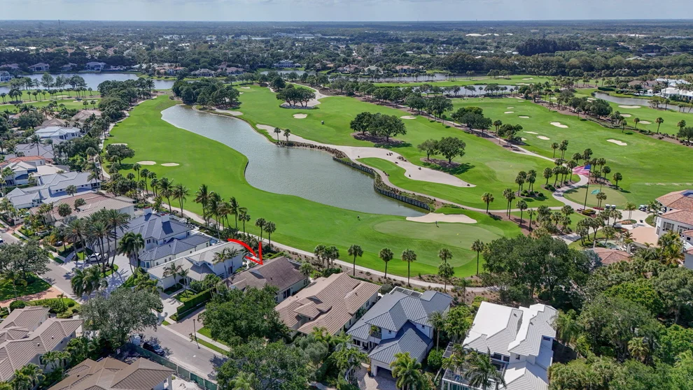 Unit for sale at 113 Terrapin Trail, Jupiter, FL 33458