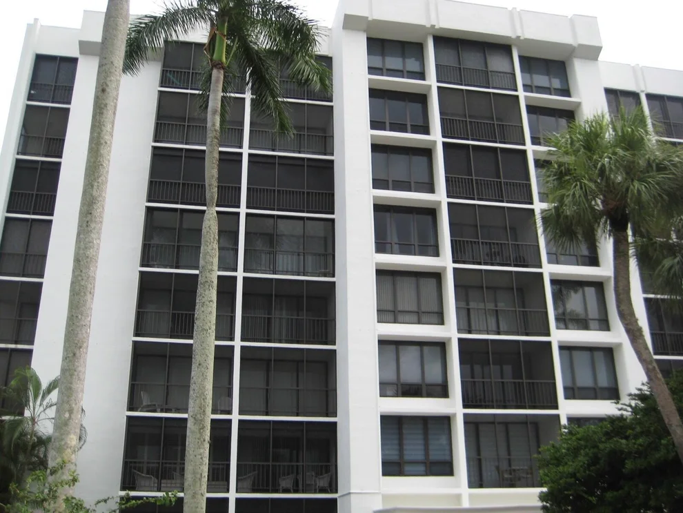 Unit for sale at 6845 Willow Wood Dr Drive, Boca Raton, FL 33434