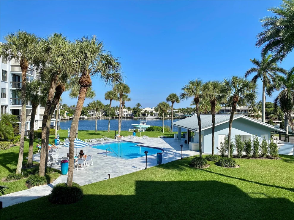 Unit for sale at 611 SE 7th Street, Delray Beach, FL 33483