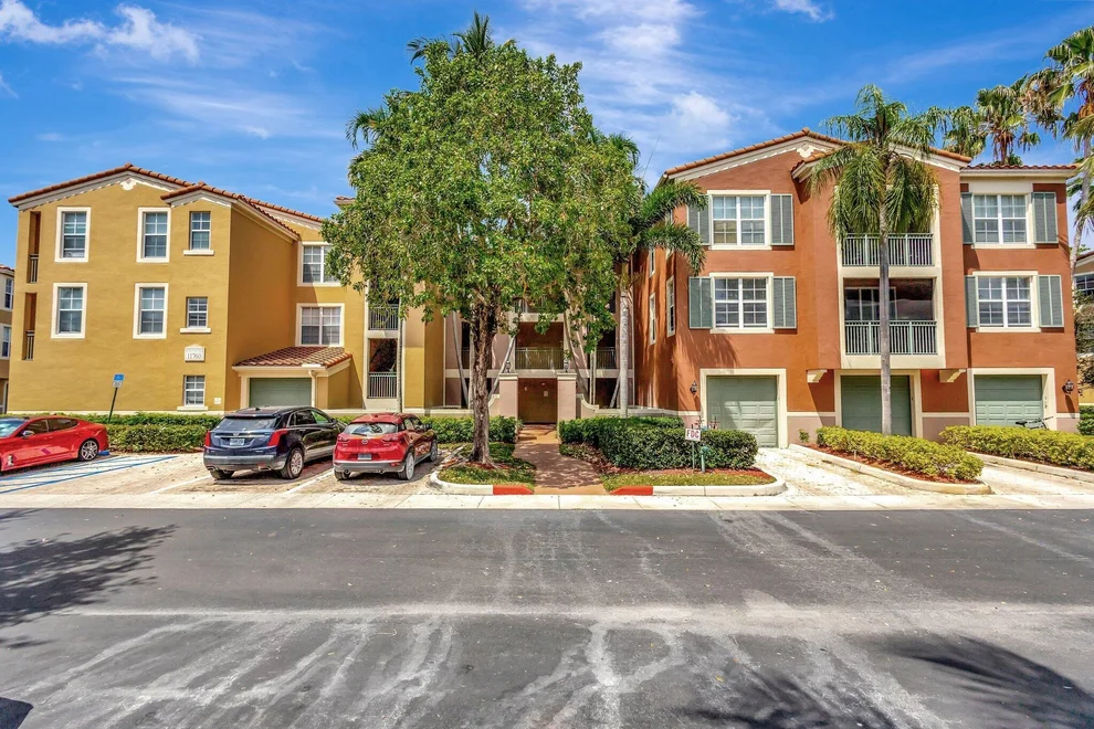 Unit for sale at 11760 Saint Andrews Place, Wellington, FL 33414
