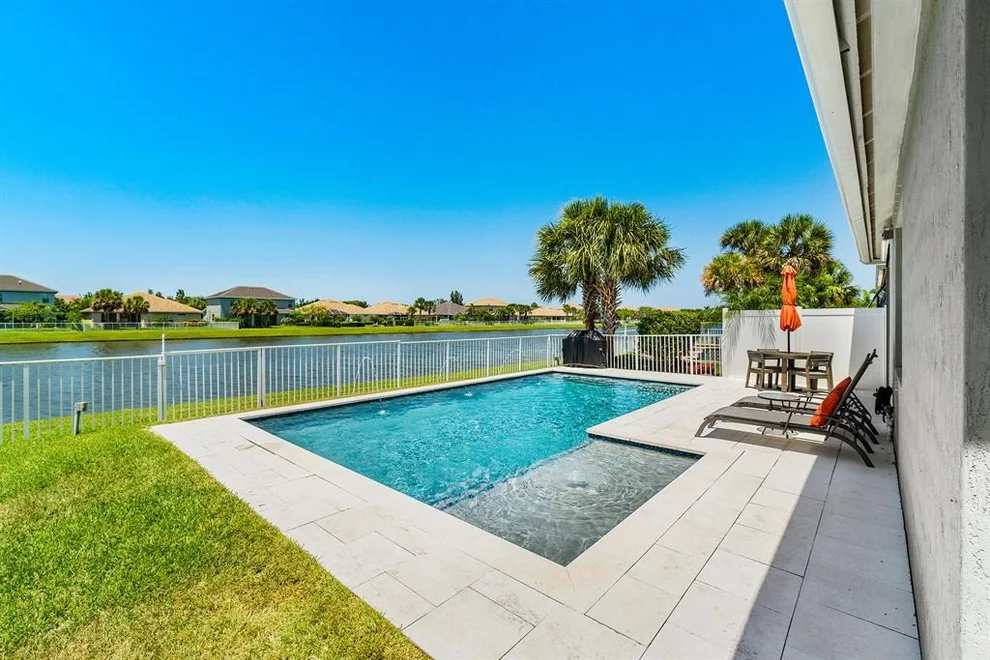 Unit for sale at 9244 Wrangler Drive, Lake Worth, FL 33467