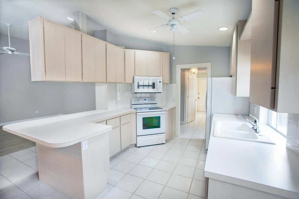 Unit for sale at 7759 SE Spicewood Circle, Hobe Sound, FL 33455