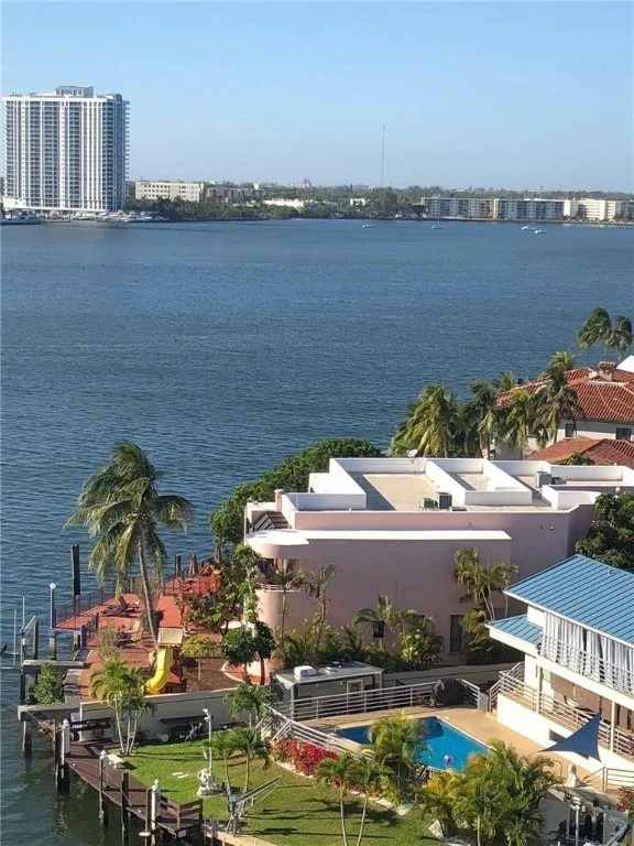 Unit for sale at 2903 NE 163, North Miami Beach, FL 33160