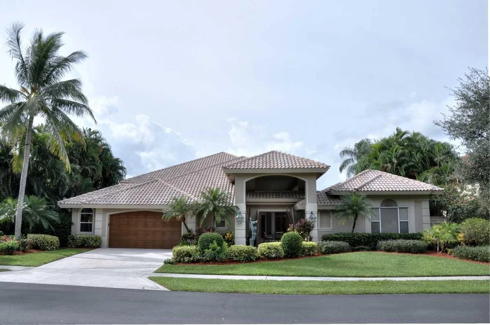 Unit for sale at 3276 NW 65th Drive, Boca Raton, FL 33496