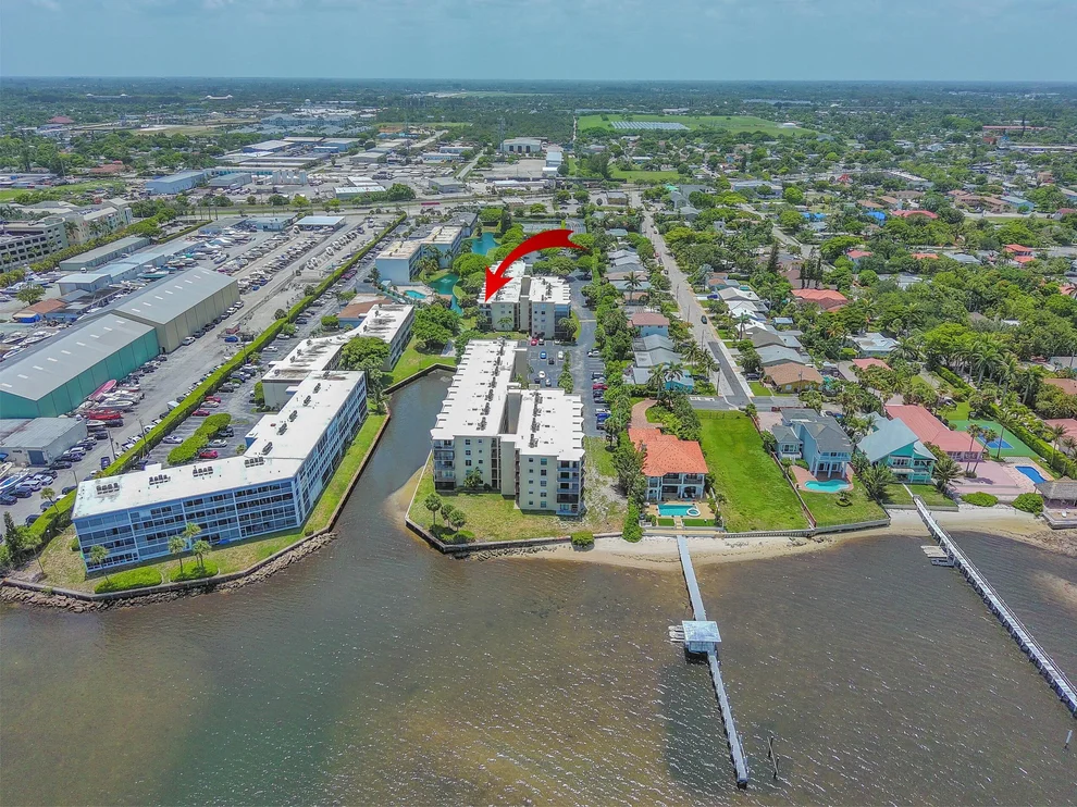 Unit for sale at 890 N Federal Highway, Lantana, FL 33462