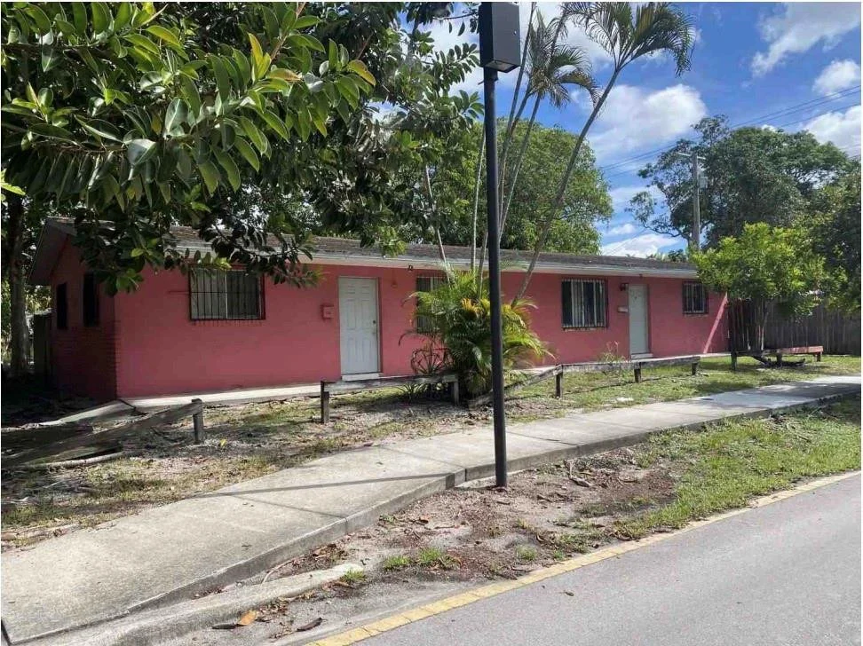 Unit for sale at 1500 NW 2nd Avenue, Fort Lauderdale, FL 33311