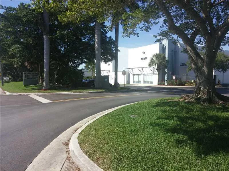 Unit for sale at 20871 Johnson Street, Pembroke Pines, FL 33029