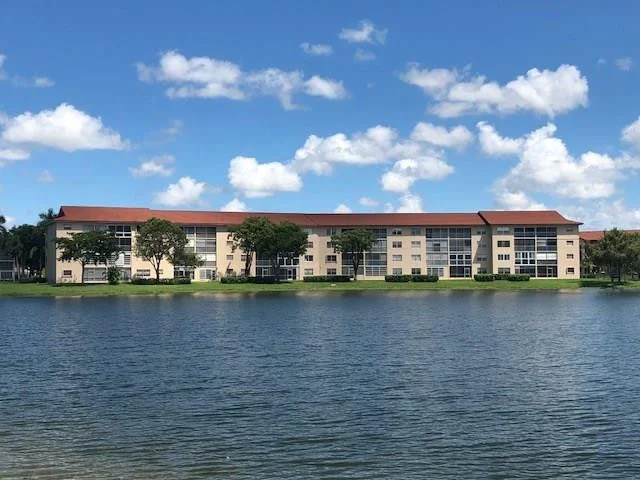 Unit for sale at 13001 SW 11th Court, Pembroke Pines, FL 33027
