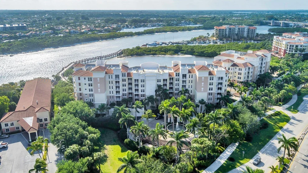 Unit for sale at 700 S Us Highway 1, Jupiter, FL 33477