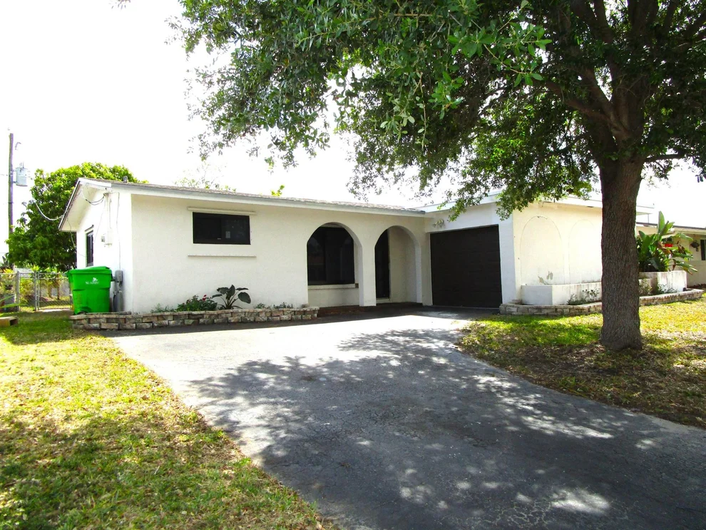 Unit for sale at 9162 NW 26th Street, Sunrise, FL 33322