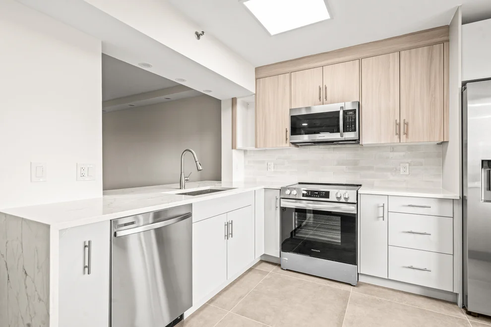 Unit for sale at 14425 Strathmore Lane, Delray Beach, FL 33484
