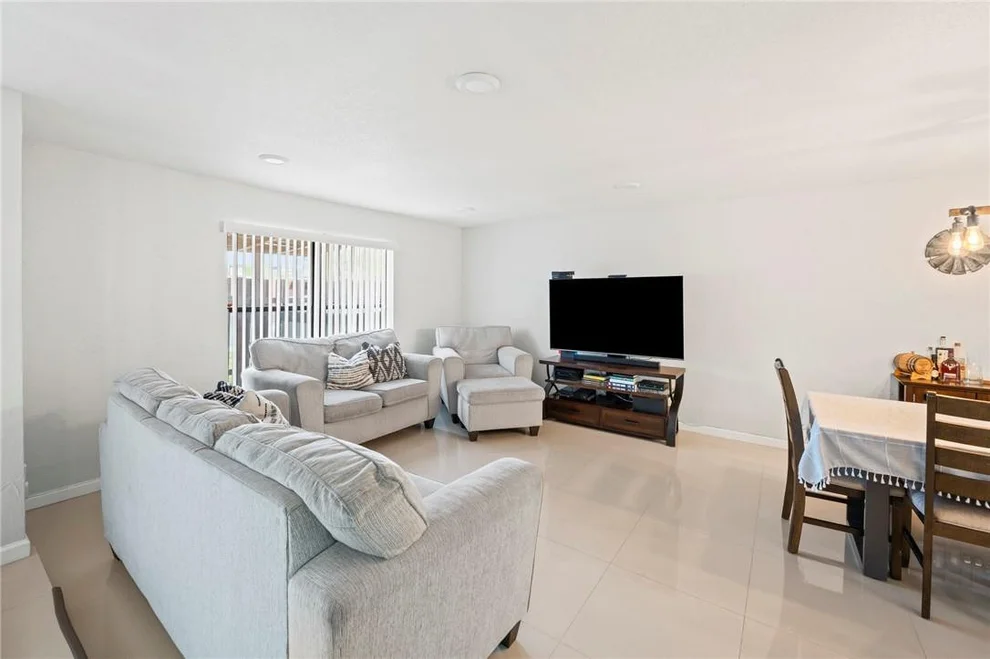 Unit for sale at 10225 Greenhouse Road, Pembroke Pines, FL 33026