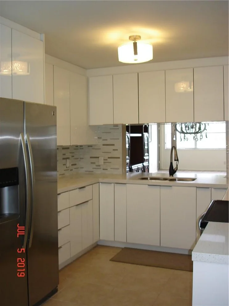 Unit for sale at 2603 NW 103 Avenue, Sunrise, FL 33322
