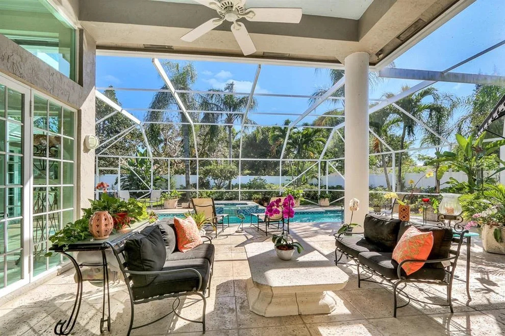 Unit for sale at 10339 Saint Andrews Road, Boynton Beach, FL 33436