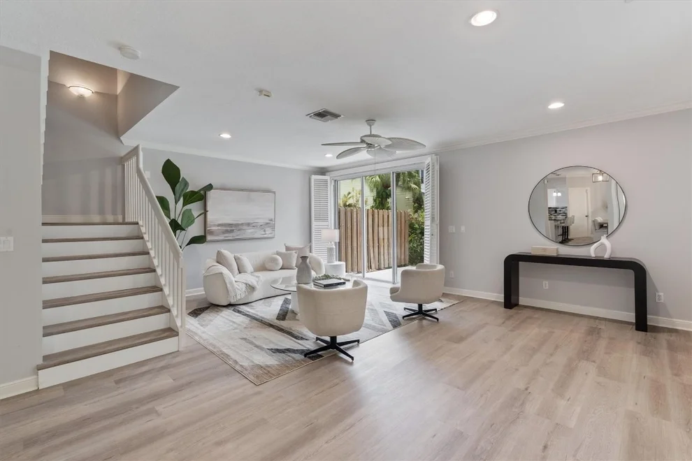 Unit for sale at 604 SW 8th Avenue, Fort Lauderdale, FL 33315